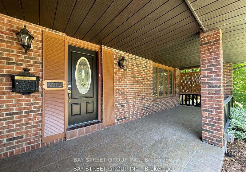 1412-peerless-court-oakville-ontario-w12813974