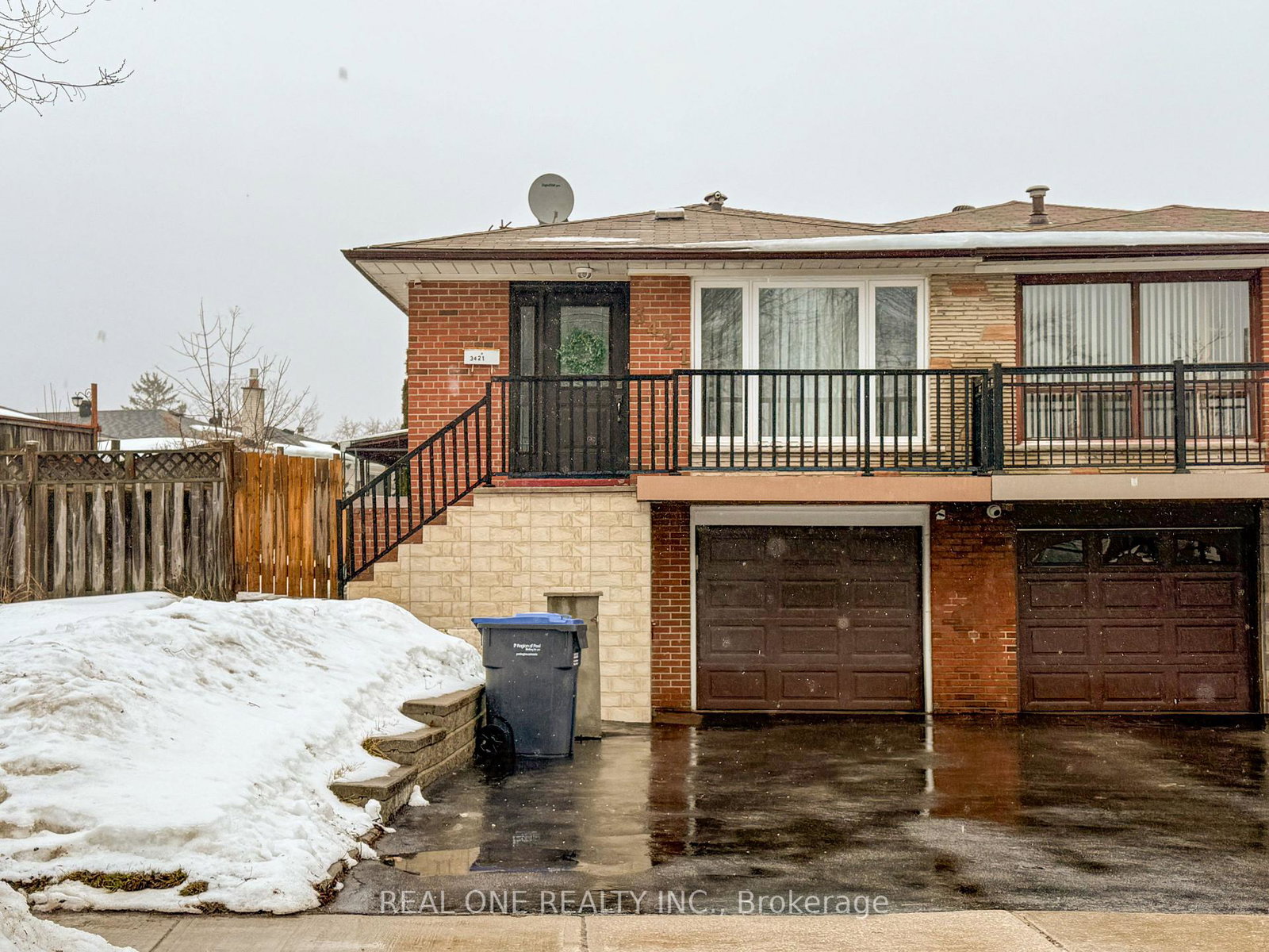 3421-ellengale-basement-drive-w-mississauga-ontario-w12813990