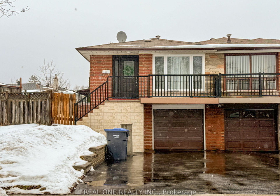 3421-ellengale-basement-drive-w-mississauga-ontario-w12813990