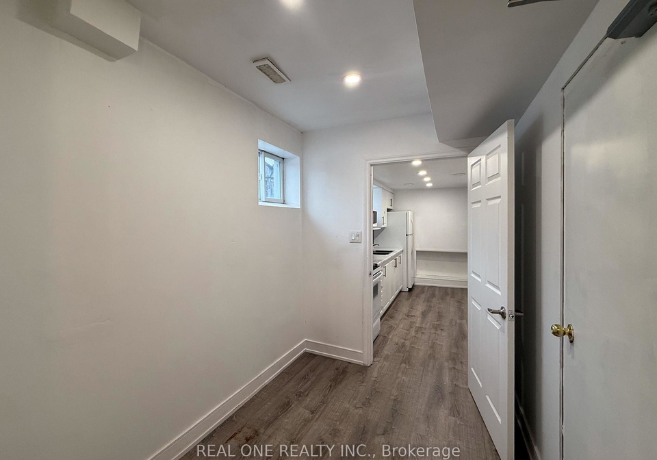 3421-ellengale-basement-drive-w-mississauga-ontario-w12813990