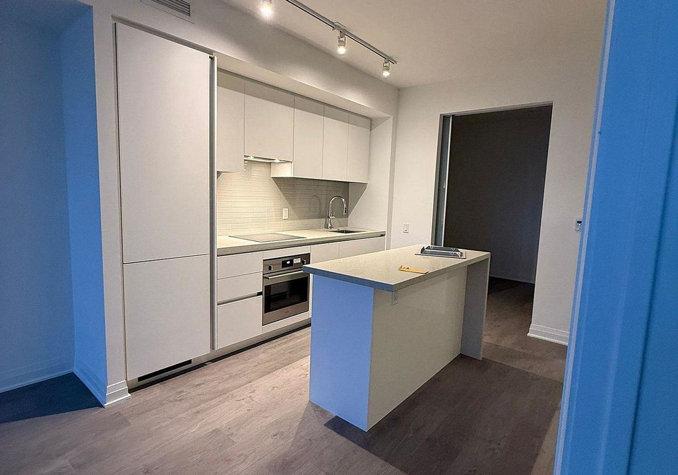 4015-the-exchange-mississauga-ontario-w12814004