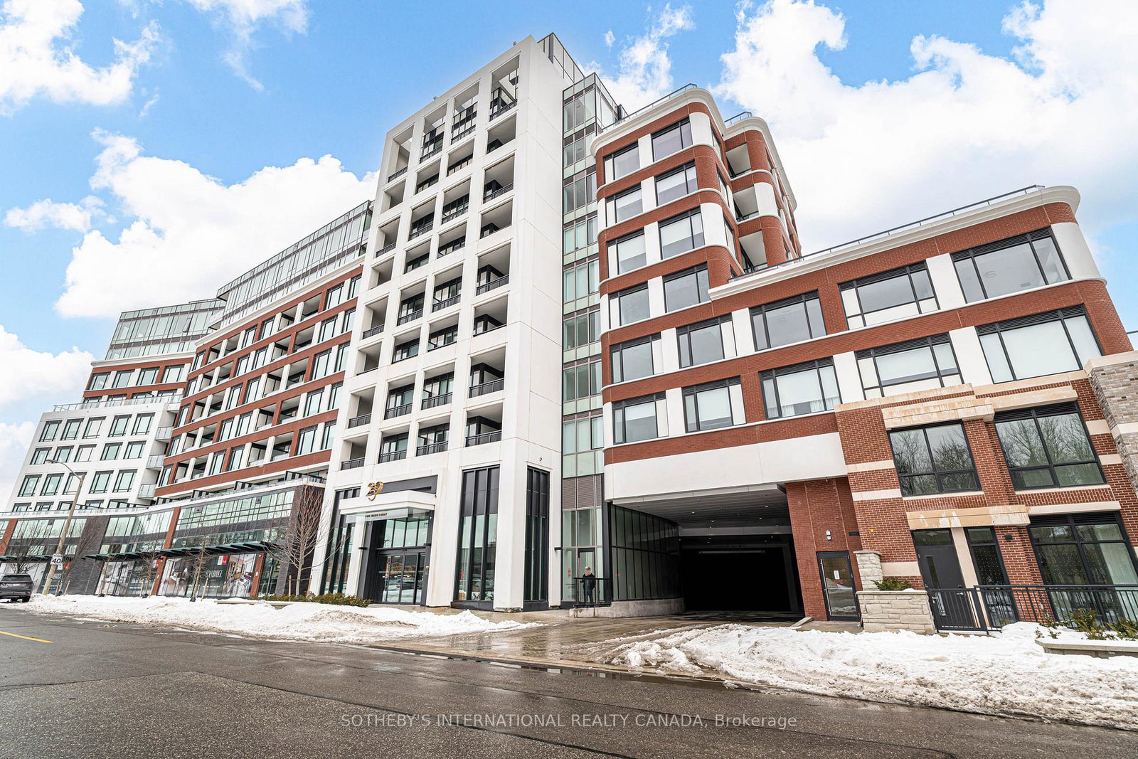 259-the-kingsway-etobicoke-ontario-w12814030