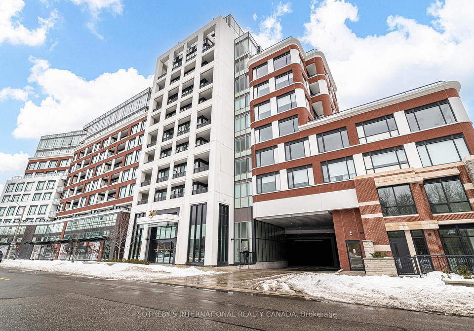259-the-kingsway-etobicoke-ontario-w12814030