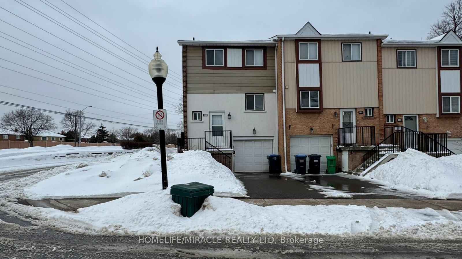 61-moregate-crescent-brampton-ontario-w12814038