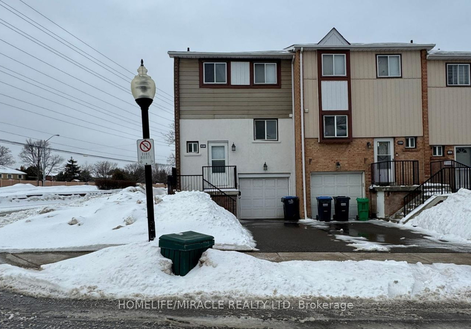 61-moregate-crescent-brampton-ontario-w12814038