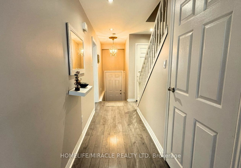 61-moregate-crescent-brampton-ontario-w12814038