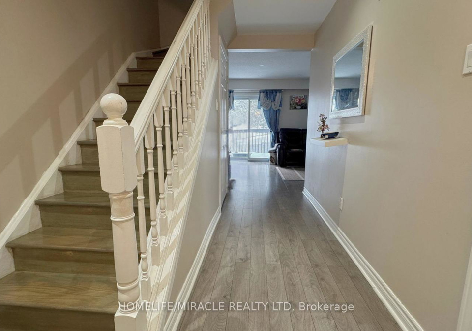 61-moregate-crescent-brampton-ontario-w12814038