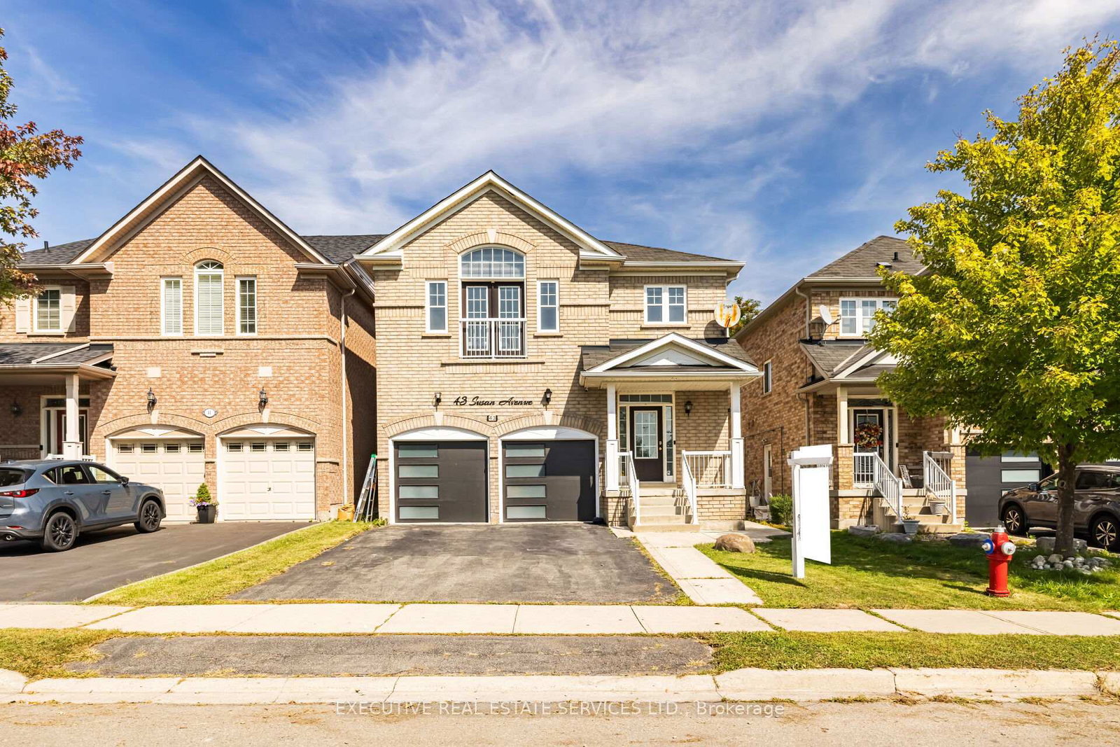 43-susan-avenue-brampton-ontario-w12814076