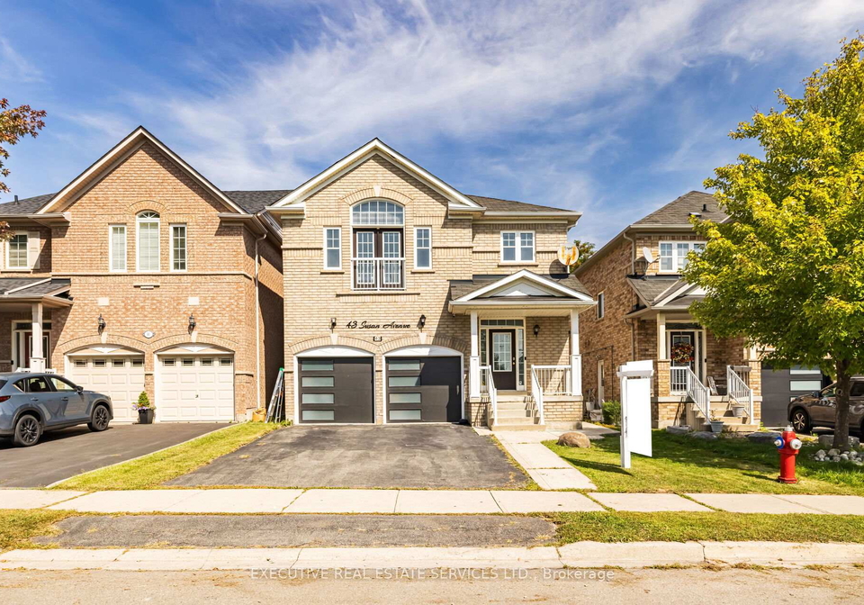 43-susan-avenue-brampton-ontario-w12814076