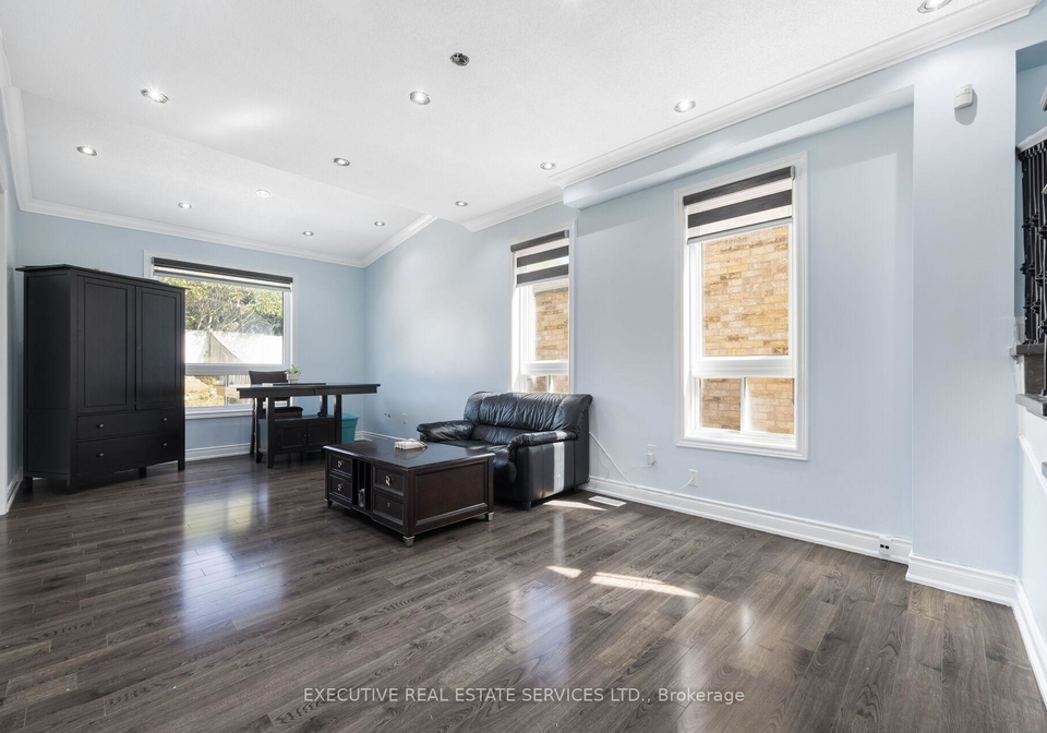 43-susan-avenue-brampton-ontario-w12814076
