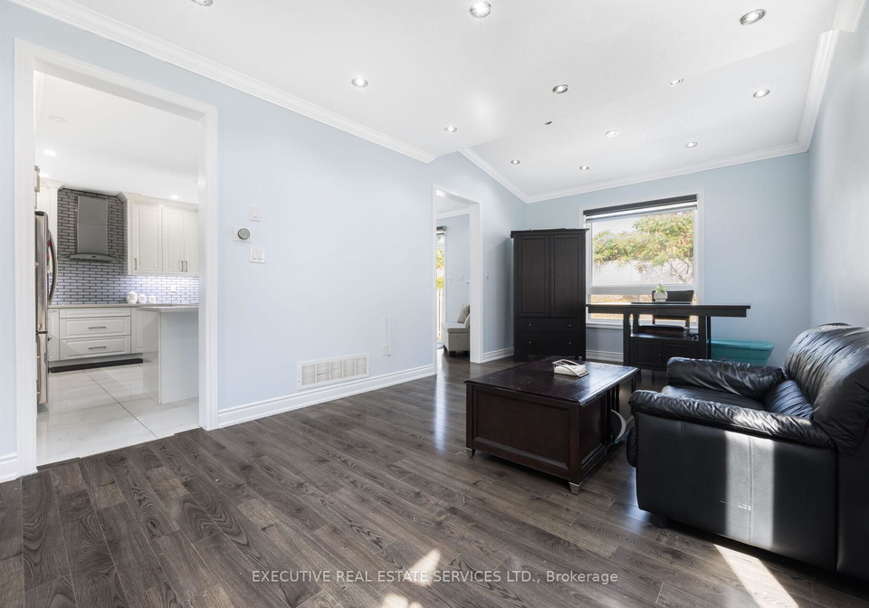43-susan-avenue-brampton-ontario-w12814076