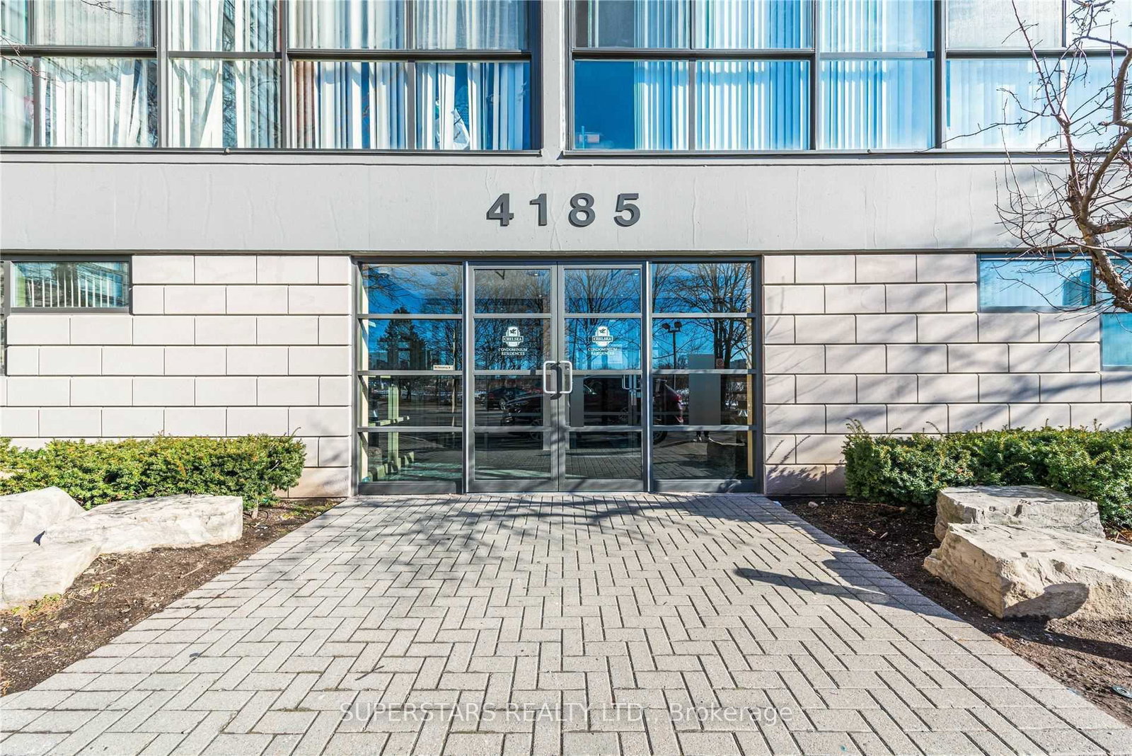 4185-shipp-drive-mississauga-ontario-w12814096