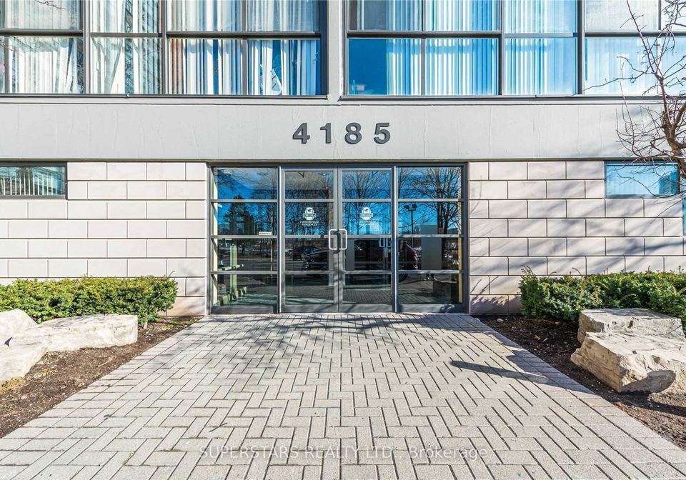 4185-shipp-drive-mississauga-ontario-w12814096