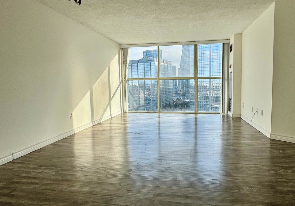 4185-shipp-drive-mississauga-ontario-w12814096