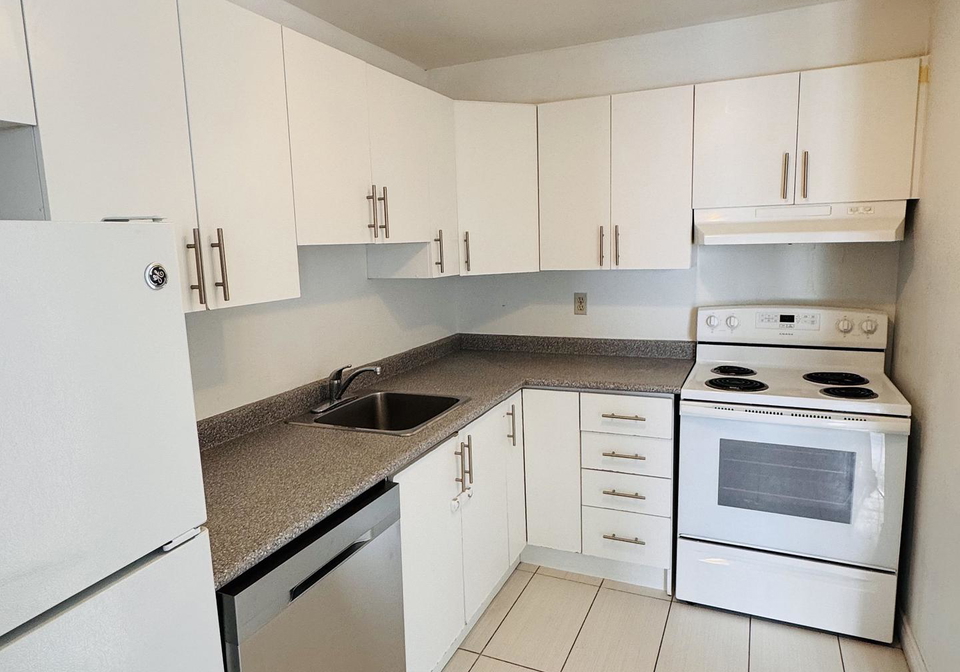 4185-shipp-drive-mississauga-ontario-w12814096