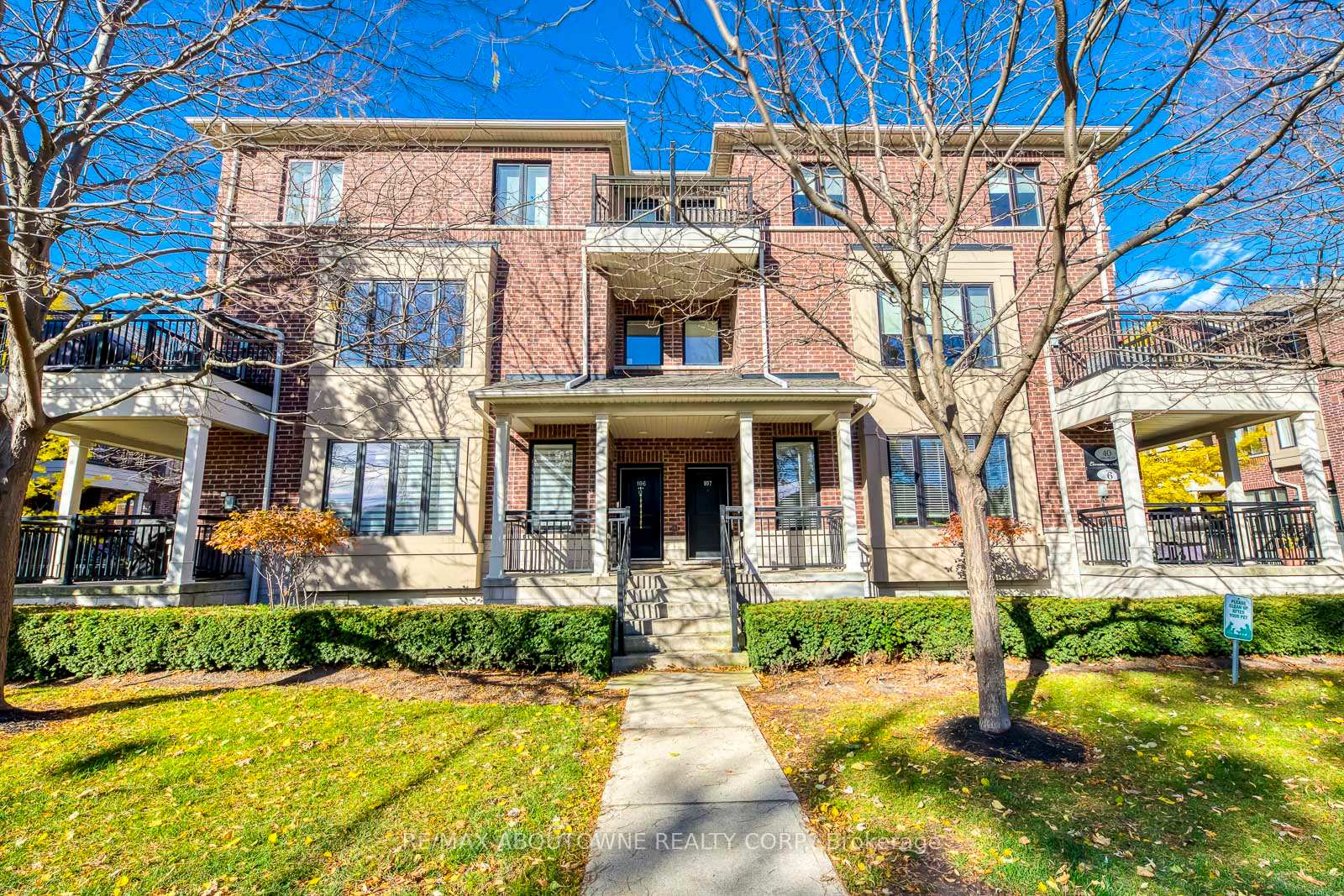 40-carnation-avenue-etobicoke-ontario-w12814112