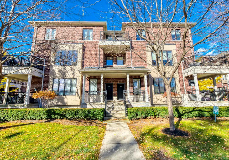 40-carnation-avenue-etobicoke-ontario-w12814112