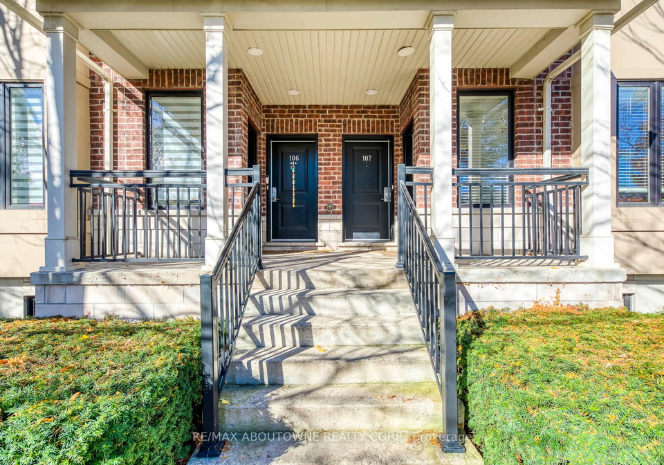 40-carnation-avenue-etobicoke-ontario-w12814112