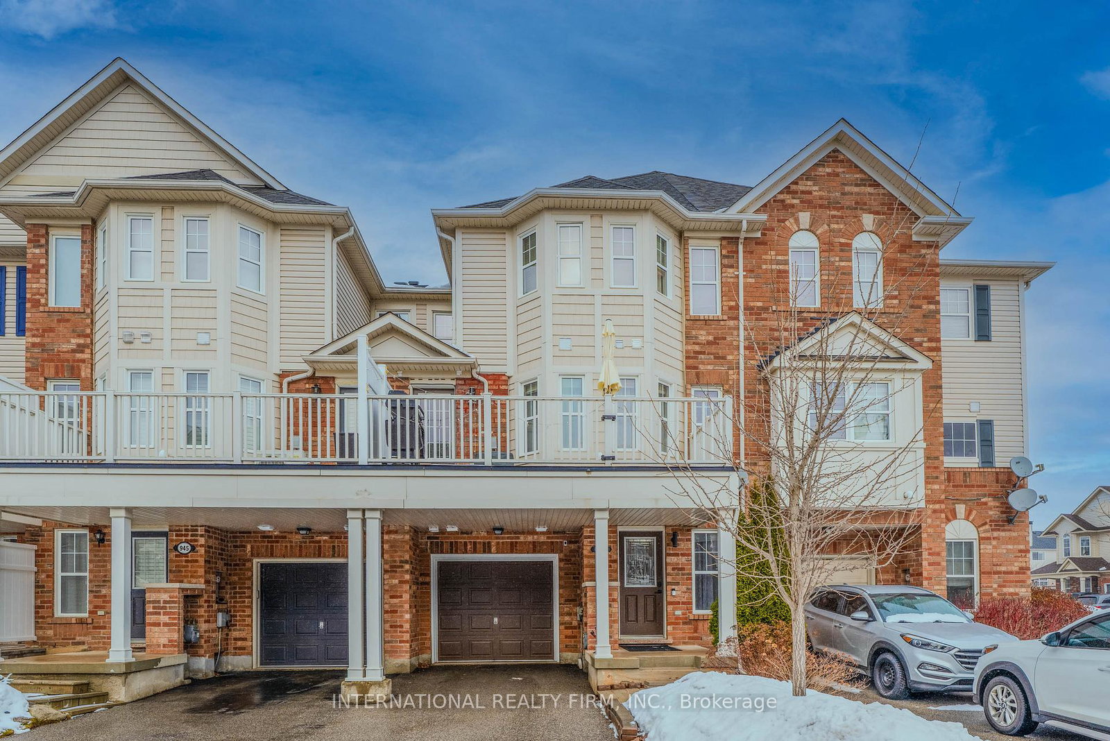 947-deverell-place-milton-ontario-w12814116