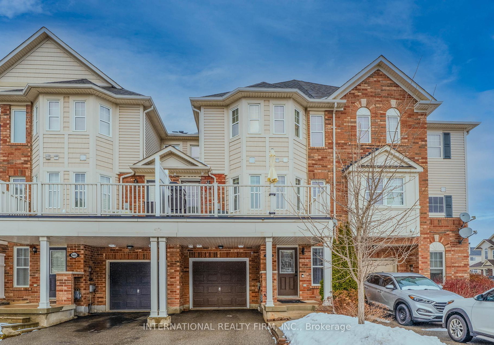 947-deverell-place-milton-ontario-w12814116