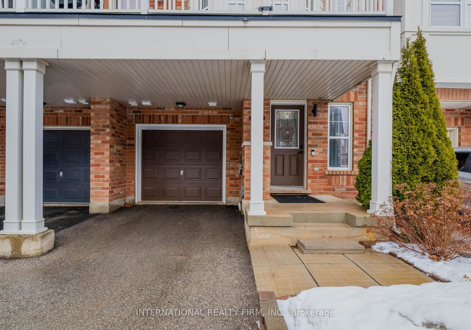 947-deverell-place-milton-ontario-w12814116