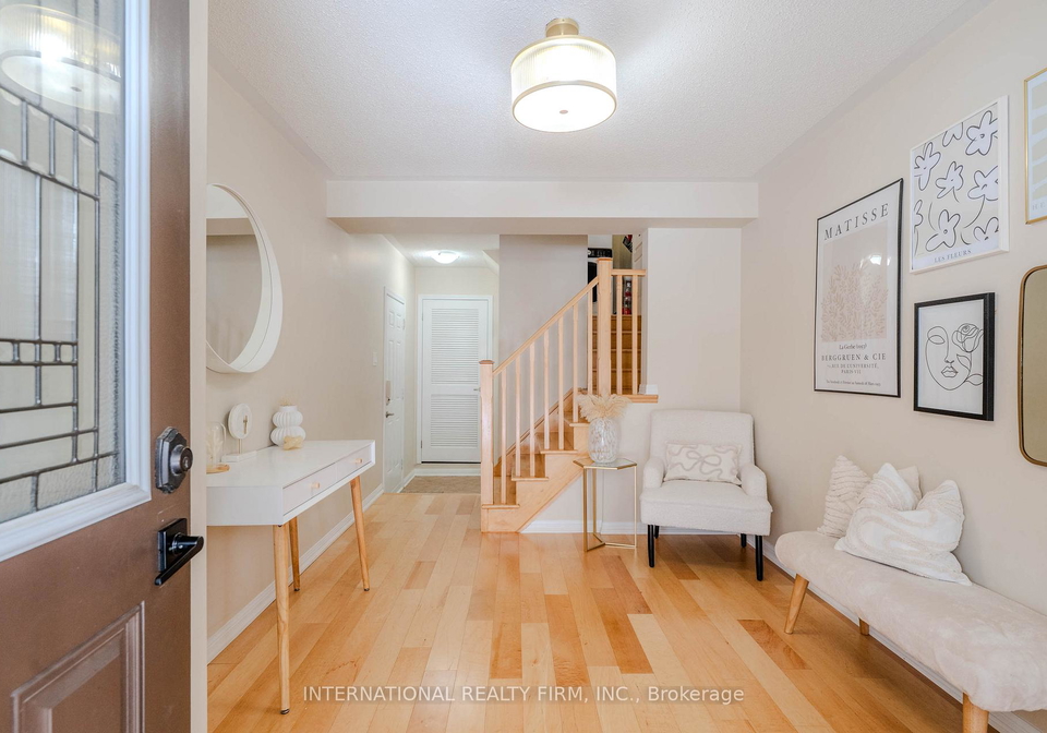 947-deverell-place-milton-ontario-w12814116