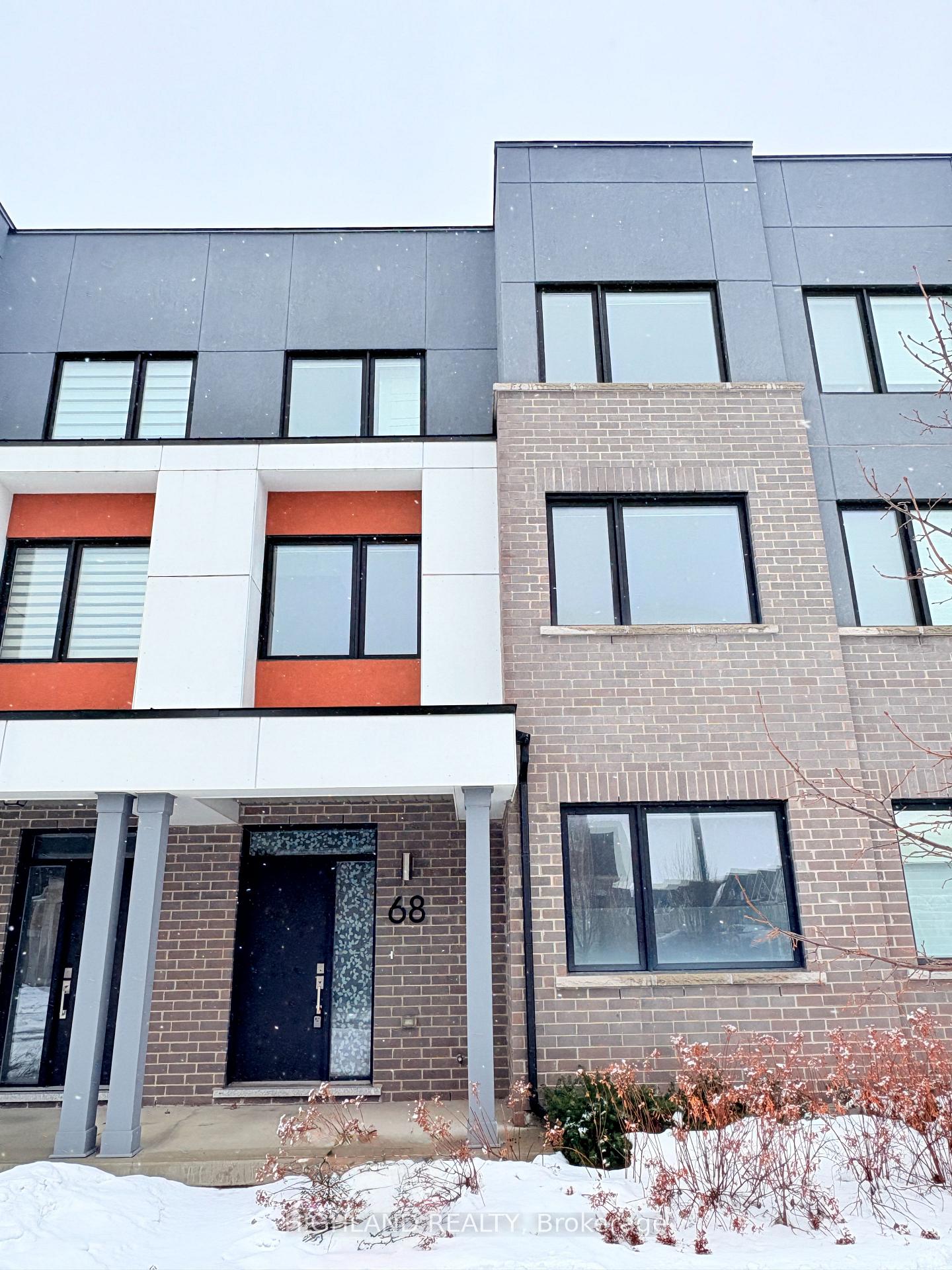 68-huguenot-road-oakville-ontario-w12814118