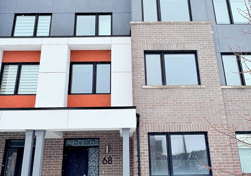 68-huguenot-road-oakville-ontario-w12814118