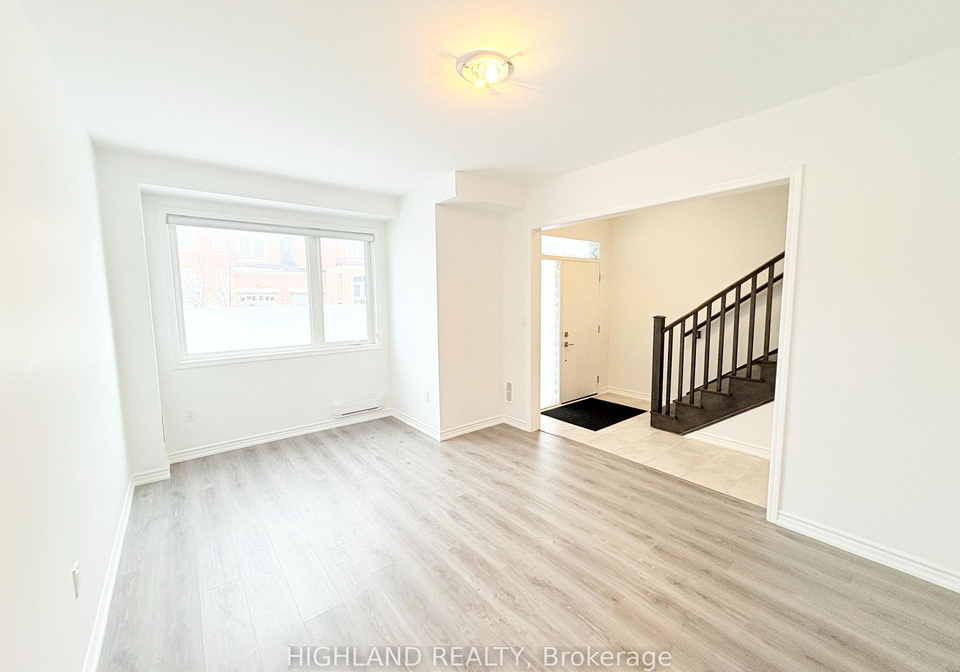 68-huguenot-road-oakville-ontario-w12814118