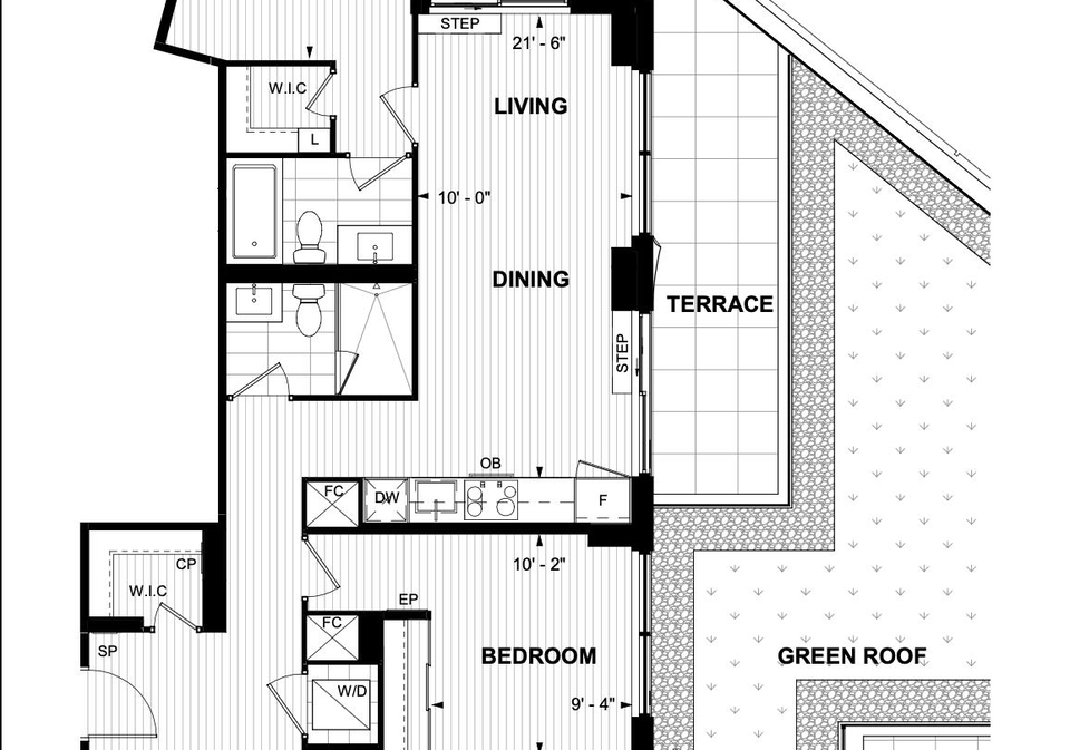 25-cordova-avenue-etobicoke-ontario-w12814208