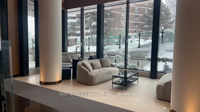 60-central-park-roadway-etobicoke-ontario-w12814216