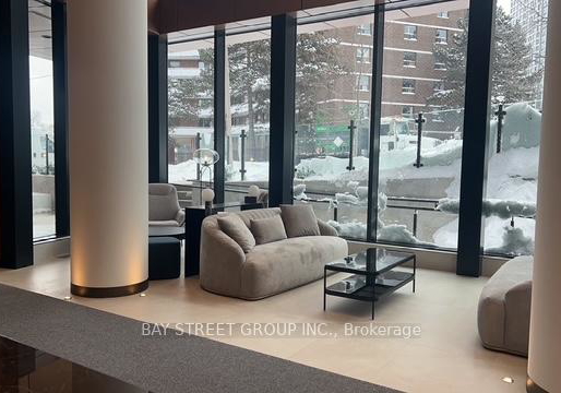 60-central-park-roadway-etobicoke-ontario-w12814216