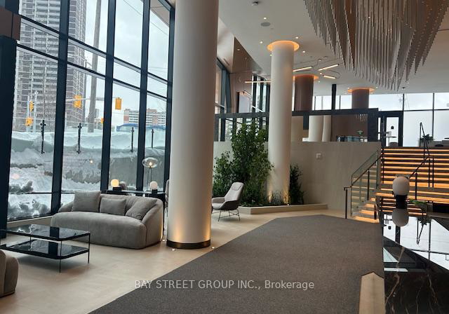 60-central-park-roadway-etobicoke-ontario-w12814216
