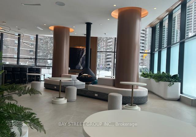 60-central-park-roadway-etobicoke-ontario-w12814216