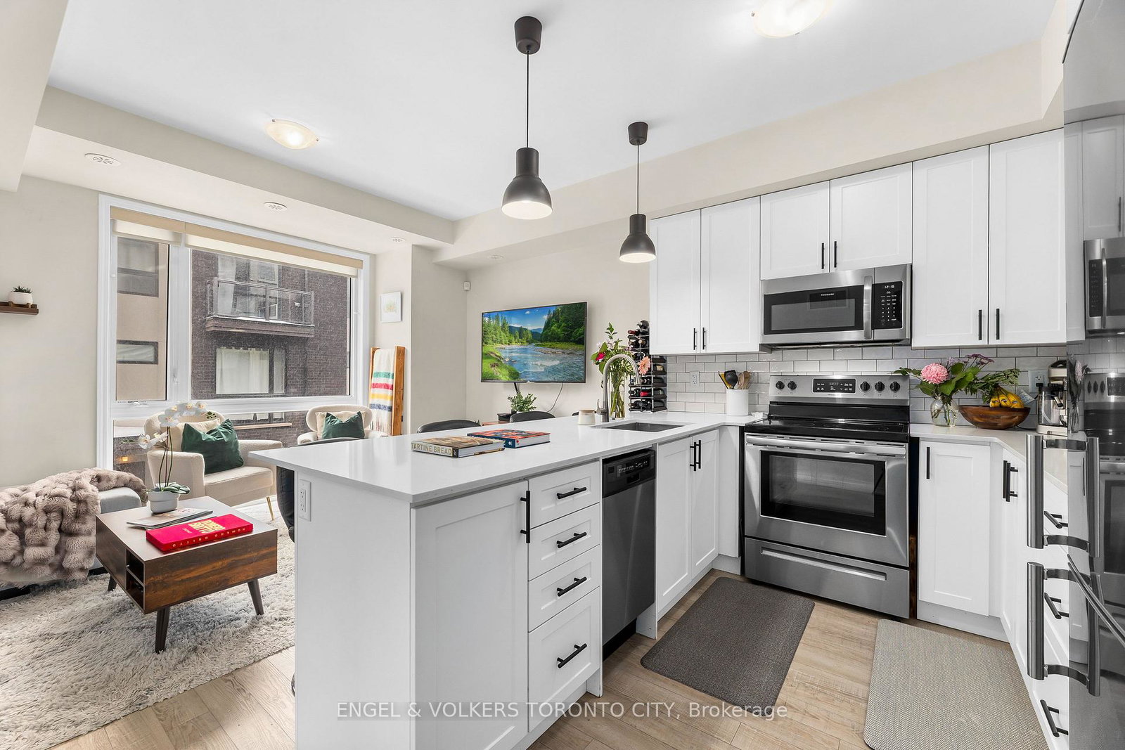 30-fieldway-road-etobicoke-ontario-w12814228