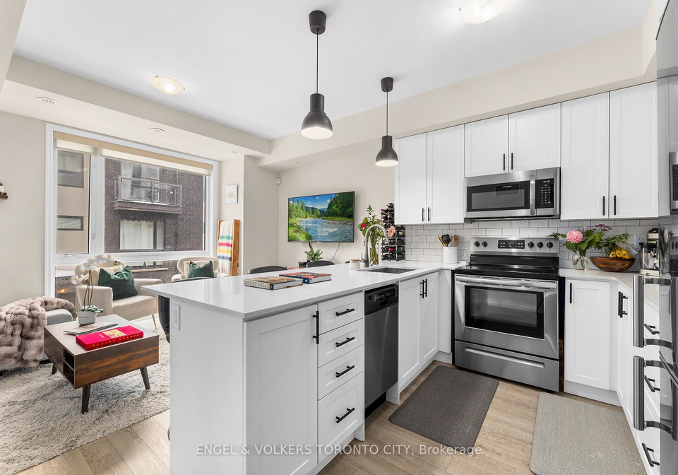 30-fieldway-road-etobicoke-ontario-w12814228