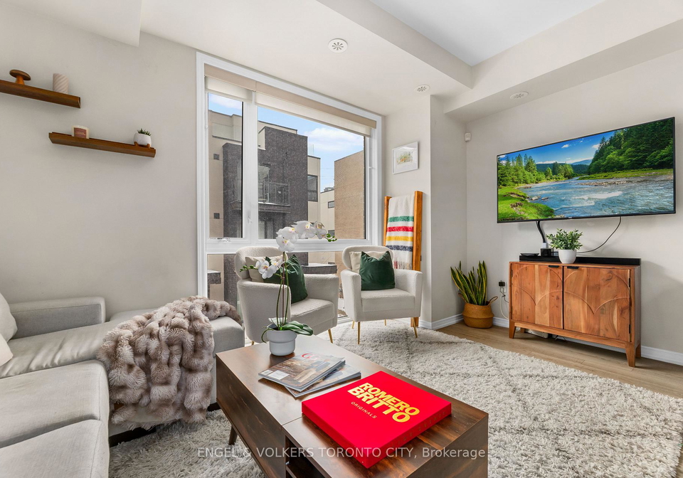 30-fieldway-road-etobicoke-ontario-w12814228