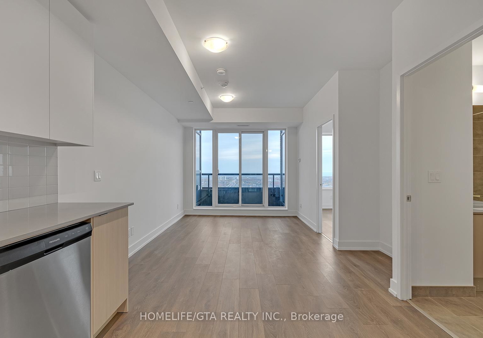297-oak-walk-drive-oakville-ontario-w12814232