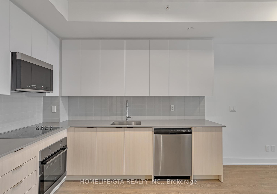 297-oak-walk-drive-oakville-ontario-w12814232