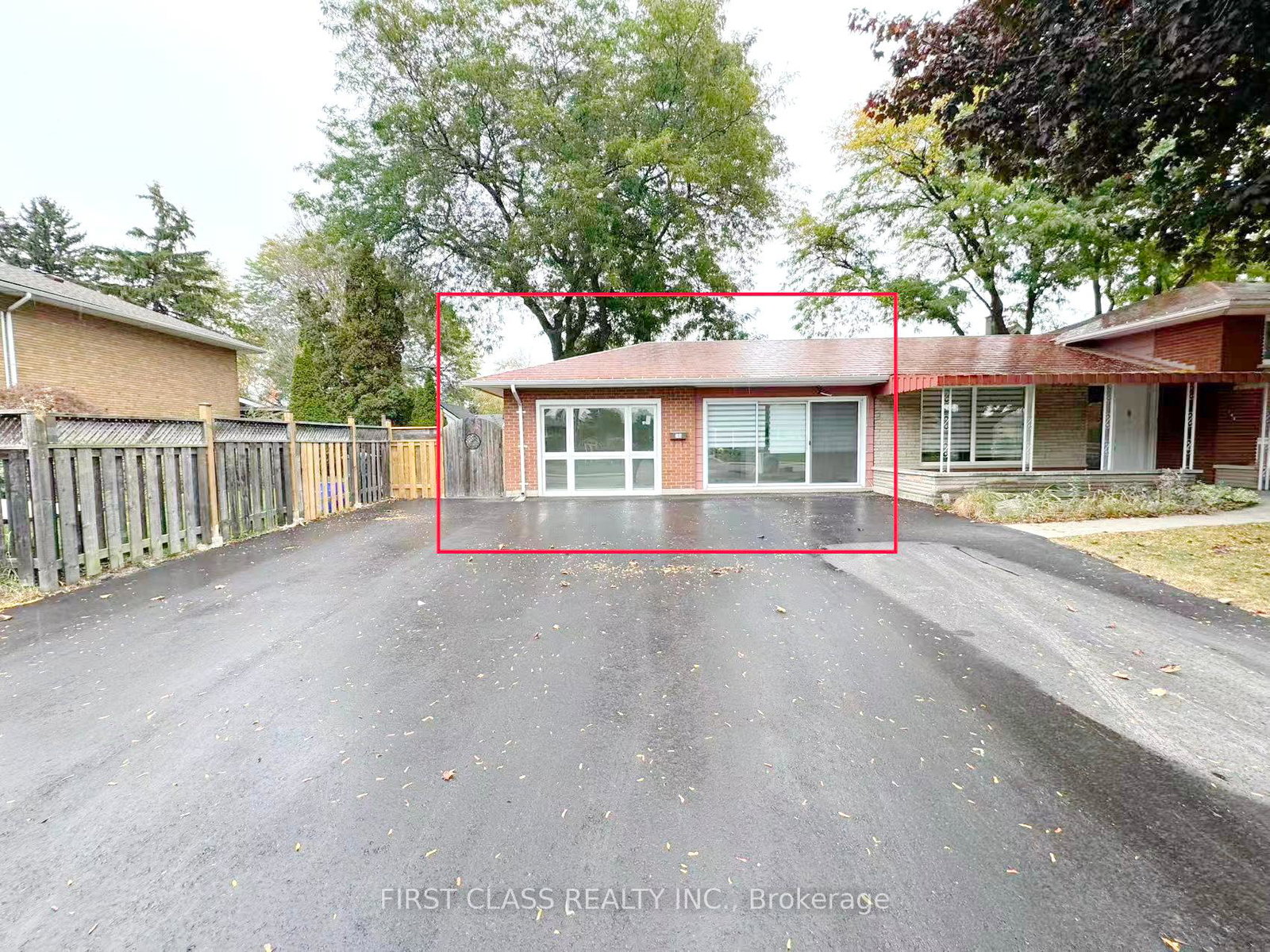 741-proctor-road-burlington-ontario-w12814276