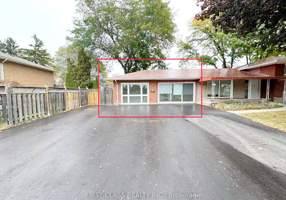 741-proctor-road-burlington-ontario-w12814276