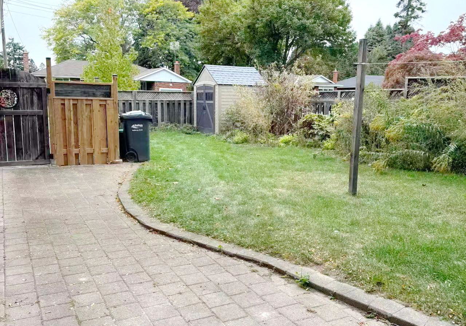 741-proctor-road-burlington-ontario-w12814276