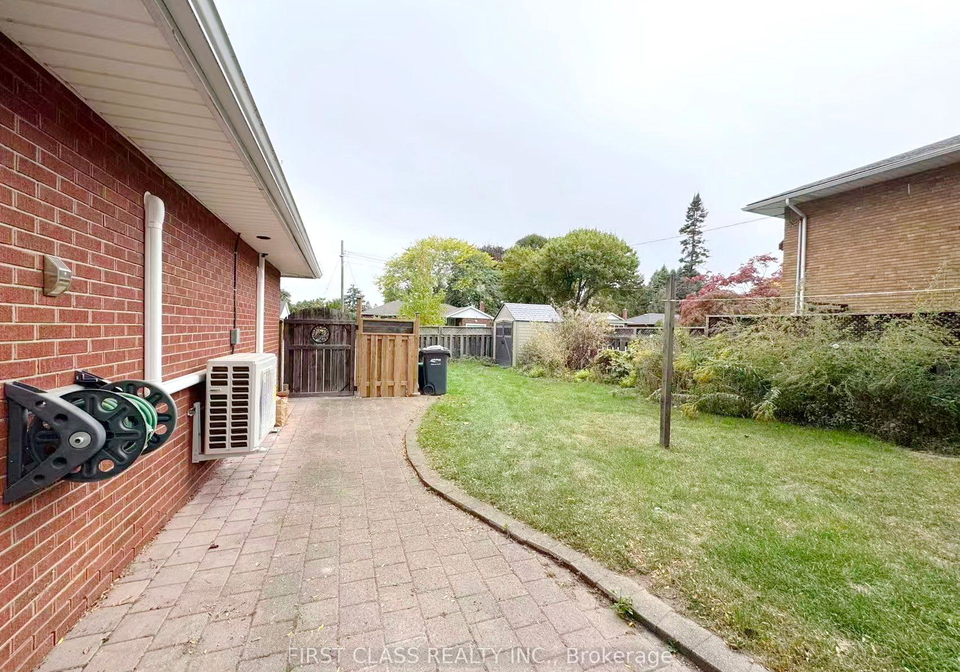 741-proctor-road-burlington-ontario-w12814276
