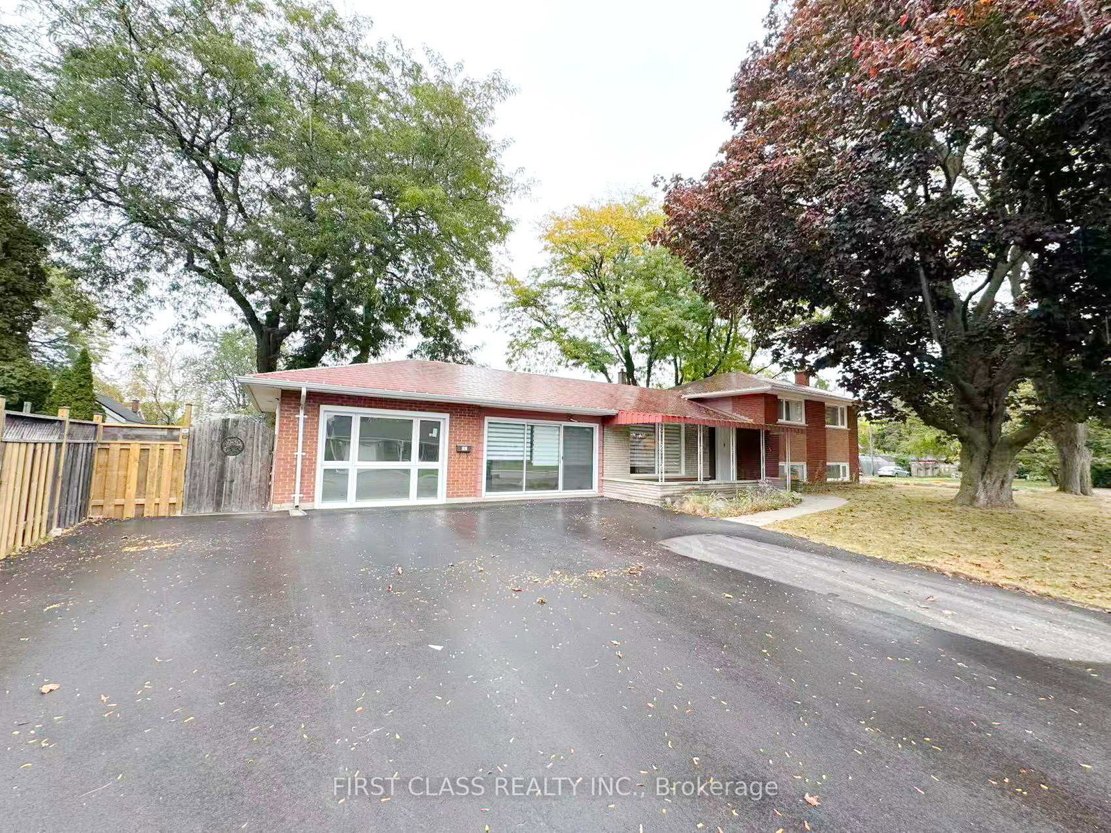 741-proctor-road-burlington-ontario-w12814284