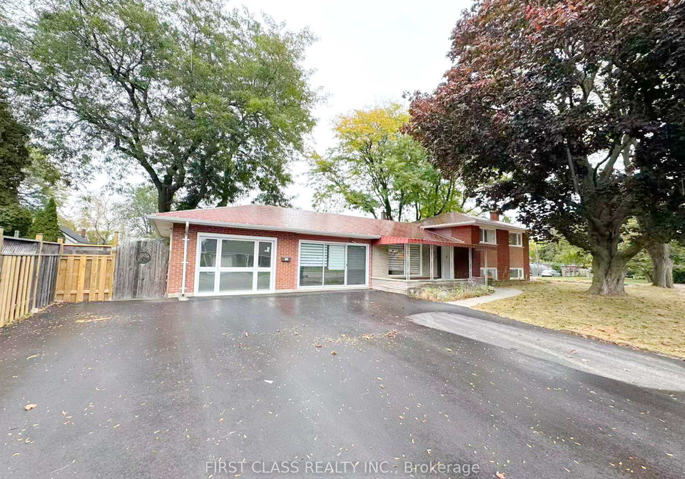 741-proctor-road-burlington-ontario-w12814284