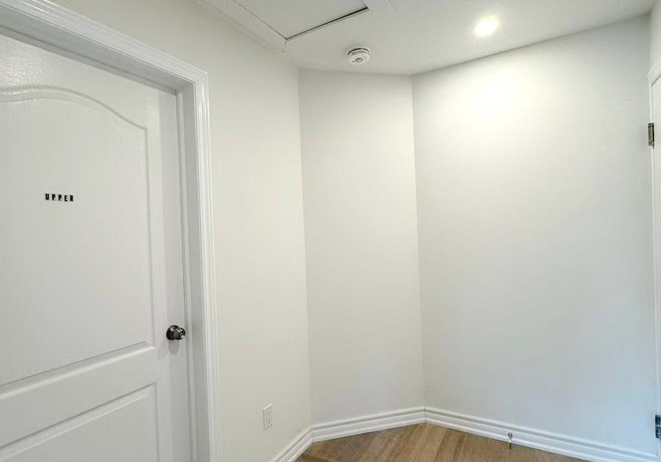 741-proctor-road-burlington-ontario-w12814284