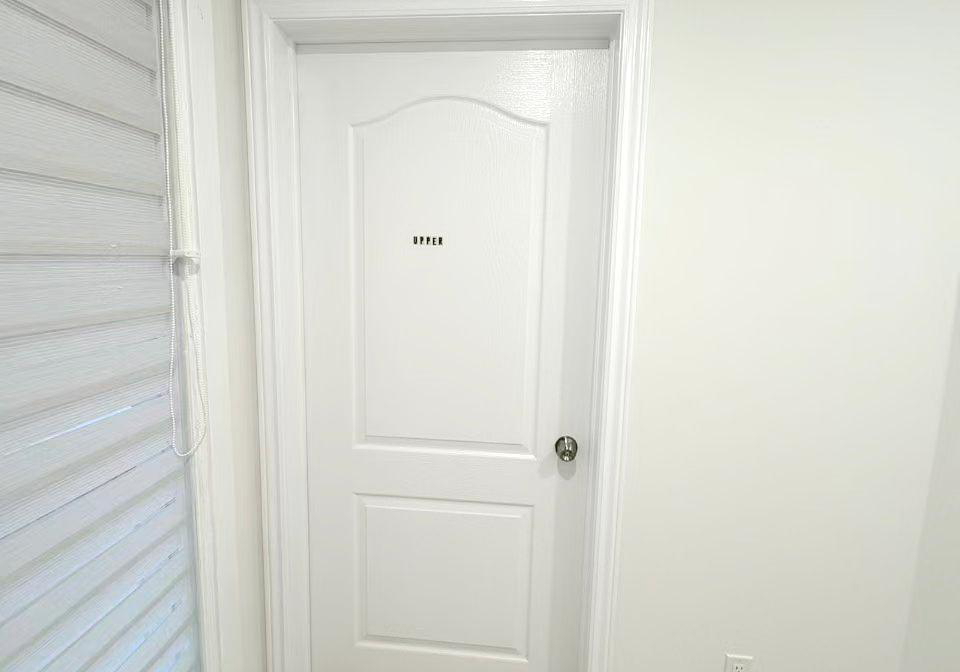 741-proctor-road-burlington-ontario-w12814284