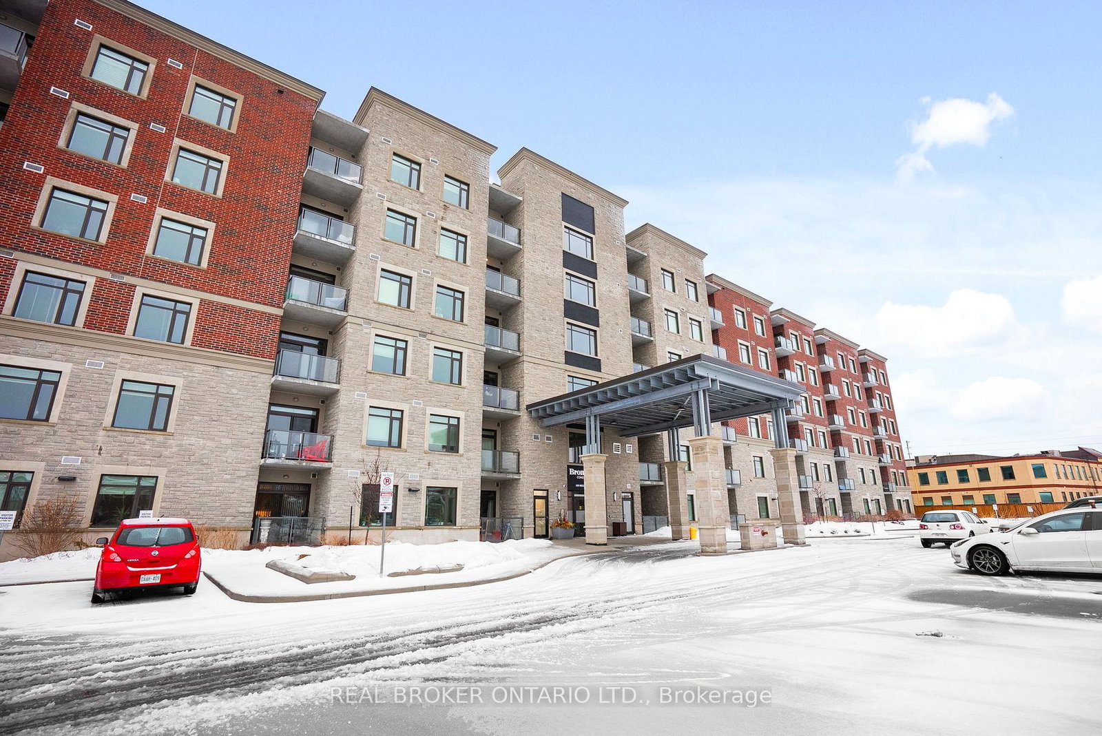 830-megson-terrace-milton-ontario-w12814290