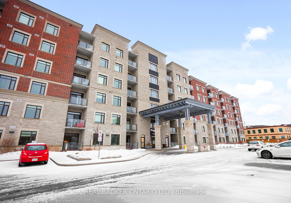 830-megson-terrace-milton-ontario-w12814290