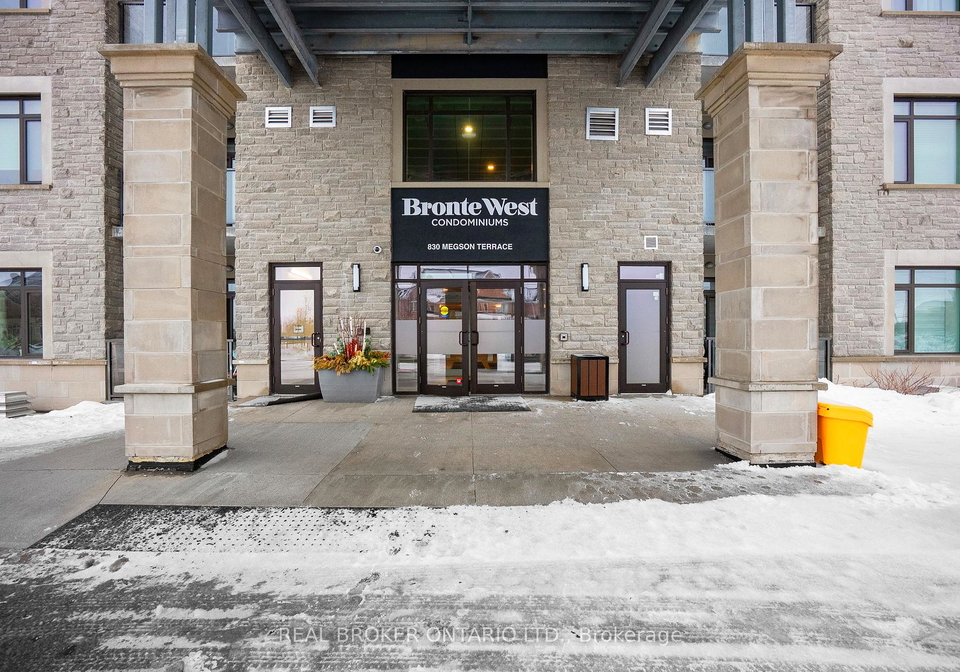 830-megson-terrace-milton-ontario-w12814290